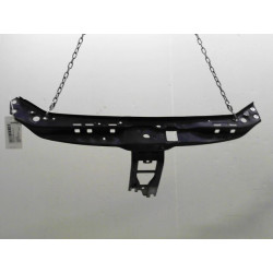 TRAVERSE SUP ARMATURE AV