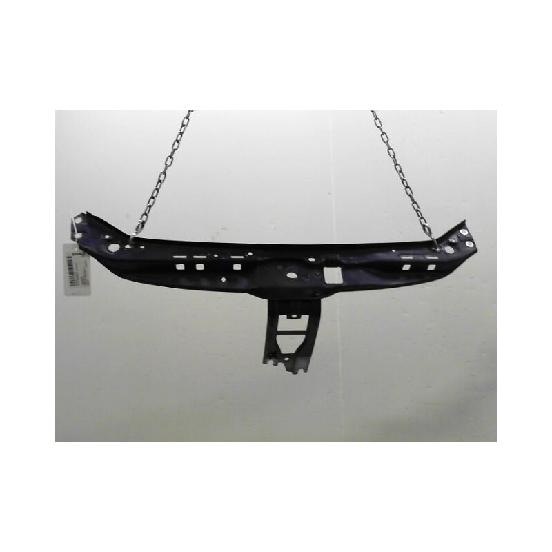 TRAVERSE SUPERIEURE ARMATURE AVANT RENAULT CLIO II Phase 2 2001-2006