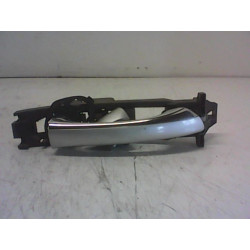 POIGNEE EXT PORTE ARD