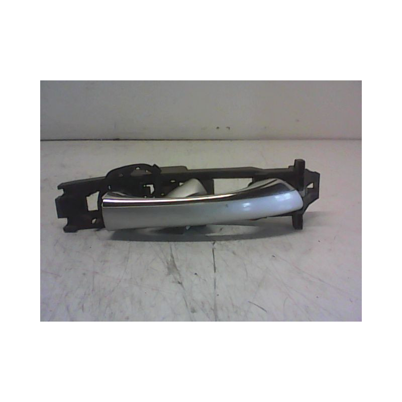 POIGNEE EXTERIEURE PORTE ARRIERE DROIT MERCEDES CLASSE E