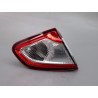 FEU ARRIERE INTERIEUR GAUCHE NISSAN QASHQAI BREAK I Phase 1 2007-2010