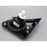 FEU ARRIERE INTERIEUR GAUCHE NISSAN QASHQAI BREAK I Phase 1 2007-2010
