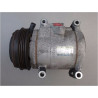 COMPRESSEUR AIR CONDITIONNE CHEVROLET SPARK