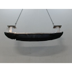 RENFORT PARE-CHOC AV