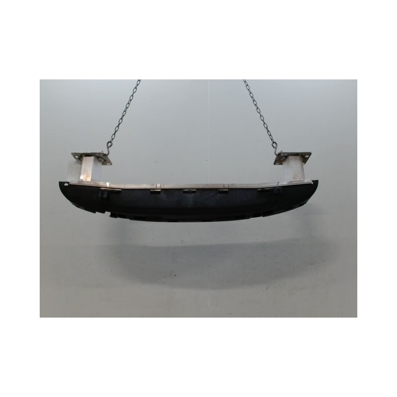 RENFORT PARE-CHOC AVANT CITROEN C4 PICASSO MONOSP. I 2007-2013