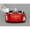 FEUX STOP SUPPLEMENTAIRE NISSAN MICRA III Phase 3 2007-2010