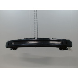 RENFORT PARE-CHOC AV