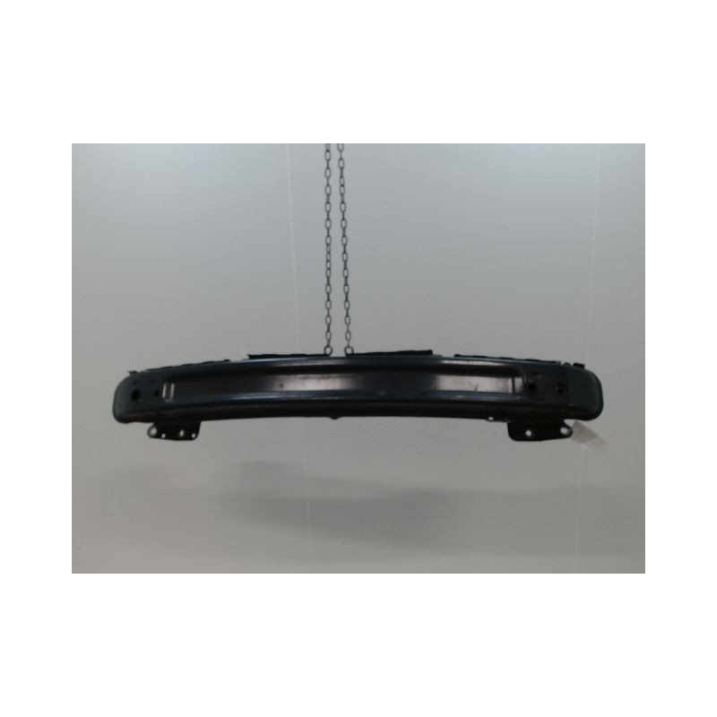 RENFORT PARE-CHOC AVANT RENAULT ESPACE MONOSP. IV Phase 2 2006-2012