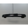 RENFORT PARE-CHOC AVANT RENAULT ESPACE MONOSP. IV Phase 2 2006-2012