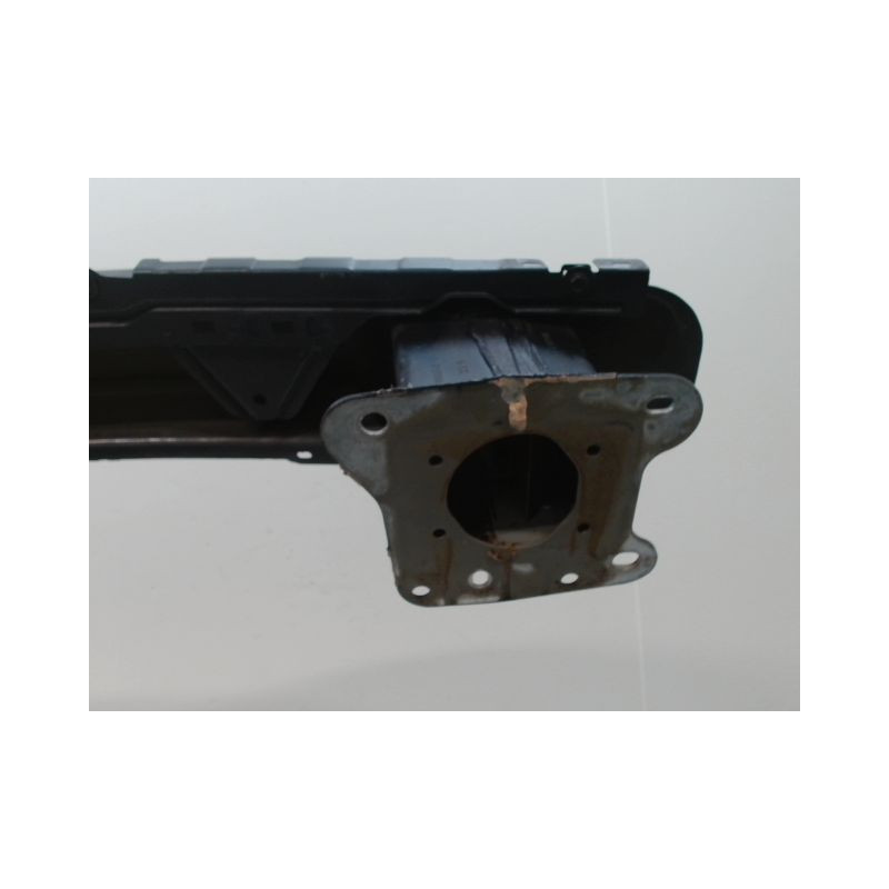 RENFORT PARE-CHOC AVANT RENAULT ESPACE MONOSP. IV Phase 2 2006-2012