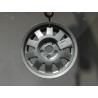 JANTE ALUMINIUM AUDI A3