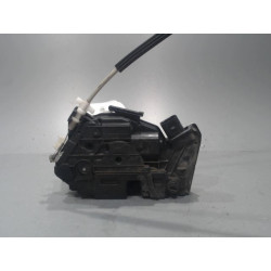 SYSTEME CONDAMNATION ARD