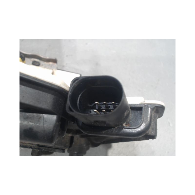 SYSTEME CONDAMNATION ARRIERE DROIT SEAT IBIZA