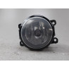 PHARE ANTIBROUILLARD AVANT DROIT OPEL AGILA