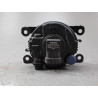 PHARE ANTIBROUILLARD AVANT DROIT OPEL AGILA