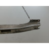 RENFORT PARE-CHOC ARRIERE  CITROEN C4 PICASSO MONOSP. I 2007-2013
