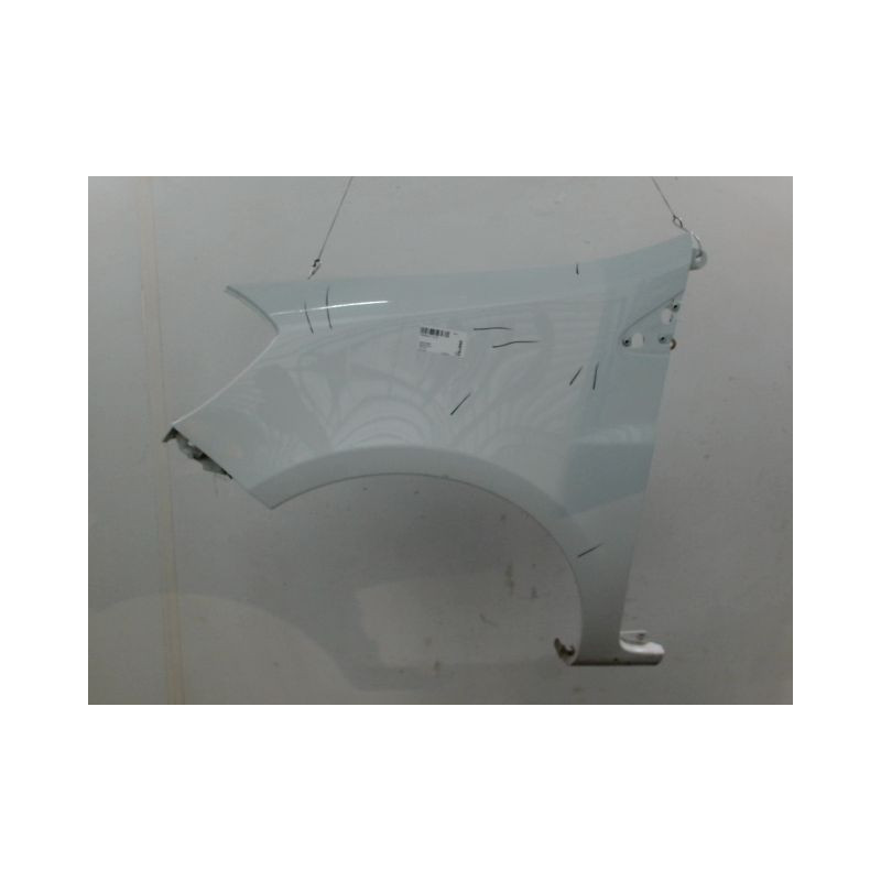 AILE AVANT GAUCHE RENAULT CLIO