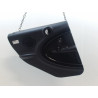 GARNITURE PORTE ARRIERE GAUCHE MINI COUNTRYMAN 2010-