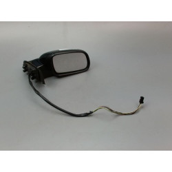 RETROVISEUR EXT ELECTRIQUE D