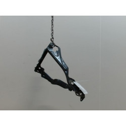 RENFORT PARE-CHOC AVG