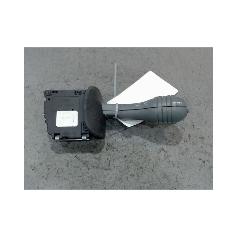 COMMANDE ESSUIE GLACE RENAULT TWINGO