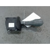 COMMANDE ESSUIE GLACE RENAULT TWINGO