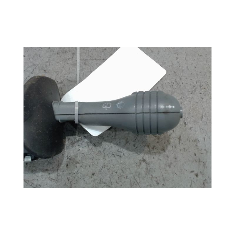 COMMANDE ESSUIE GLACE RENAULT TWINGO
