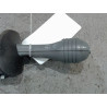 COMMANDE ESSUIE GLACE RENAULT TWINGO