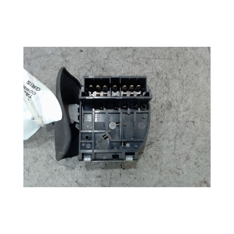 COMMANDE ESSUIE GLACE RENAULT TWINGO