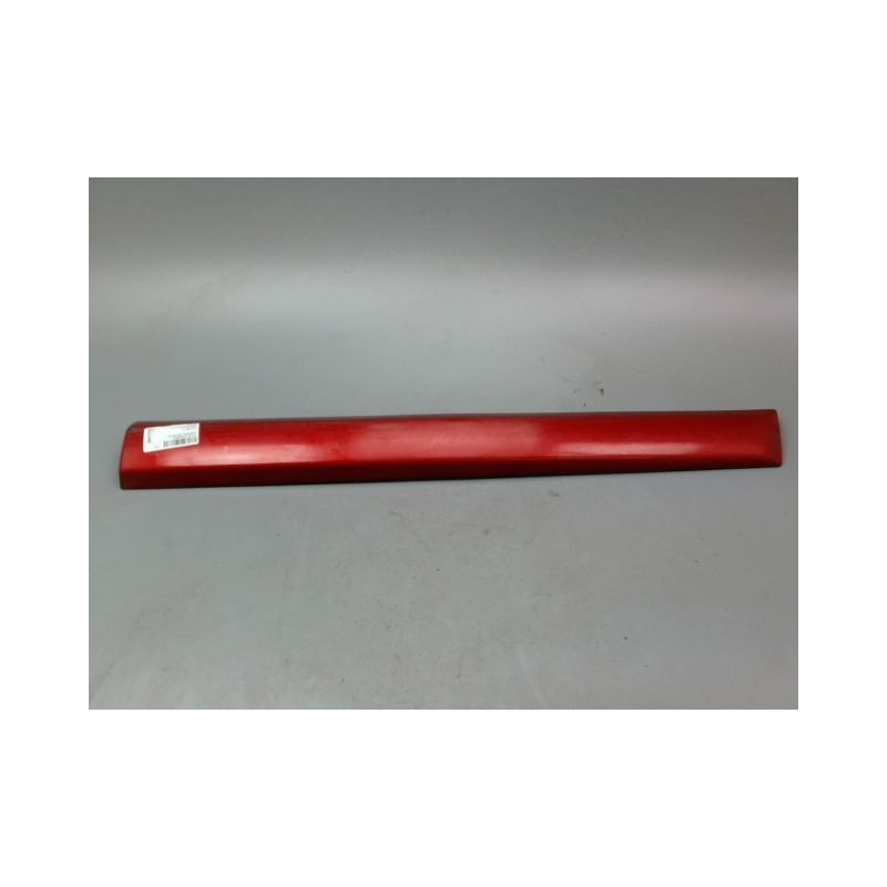 PROTECTION PORTE AVANT DROIT DACIA SANDERO I 2008-2012