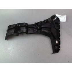 SUPPORT PARE-CHOC ARG