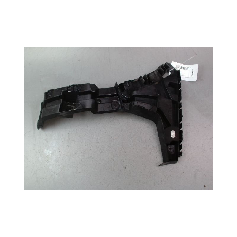 SUPPORT PARE-CHOC ARG AUDI Q3