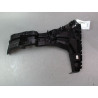 SUPPORT PARE-CHOC ARG AUDI Q3