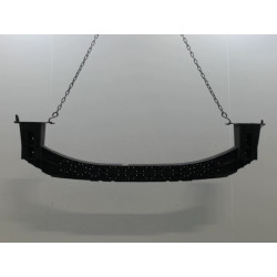 ABSORBEUR PARE-CHOC AV