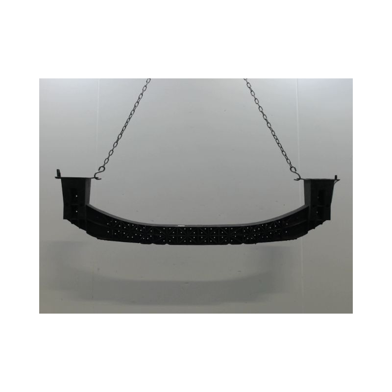 ABSORBEUR PARE-CHOC AVANT PEUGEOT 308 I Phase 1 2007-2011