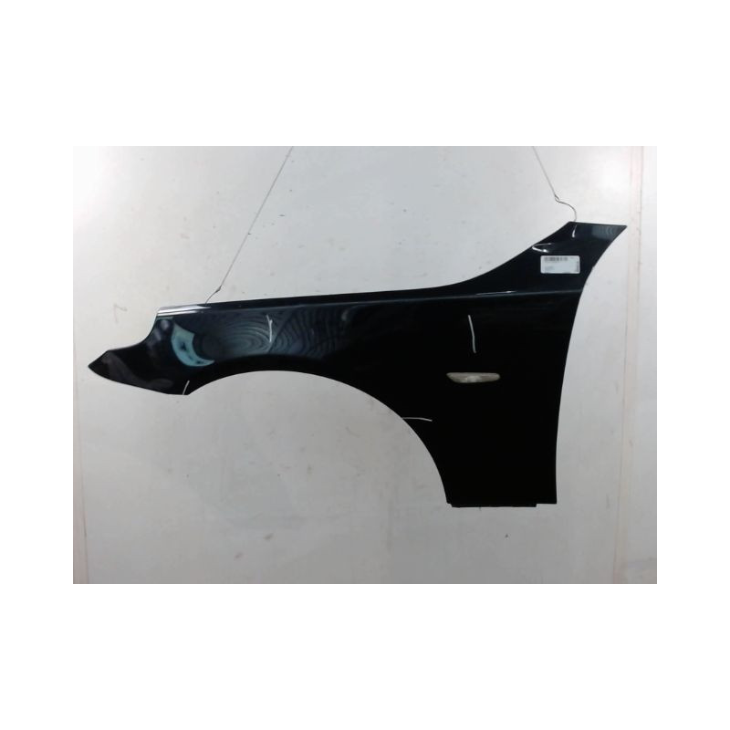 AILE AVANT GAUCHE B.M.W. SERIE 5