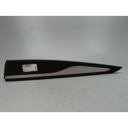 PROTECTION PORTE ARG