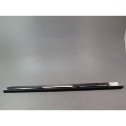 PROTECTION PORTE AVG