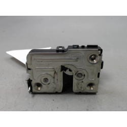 SYSTEME CONDAMNATION ARD