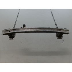 RENFORT PARE-CHOC AV