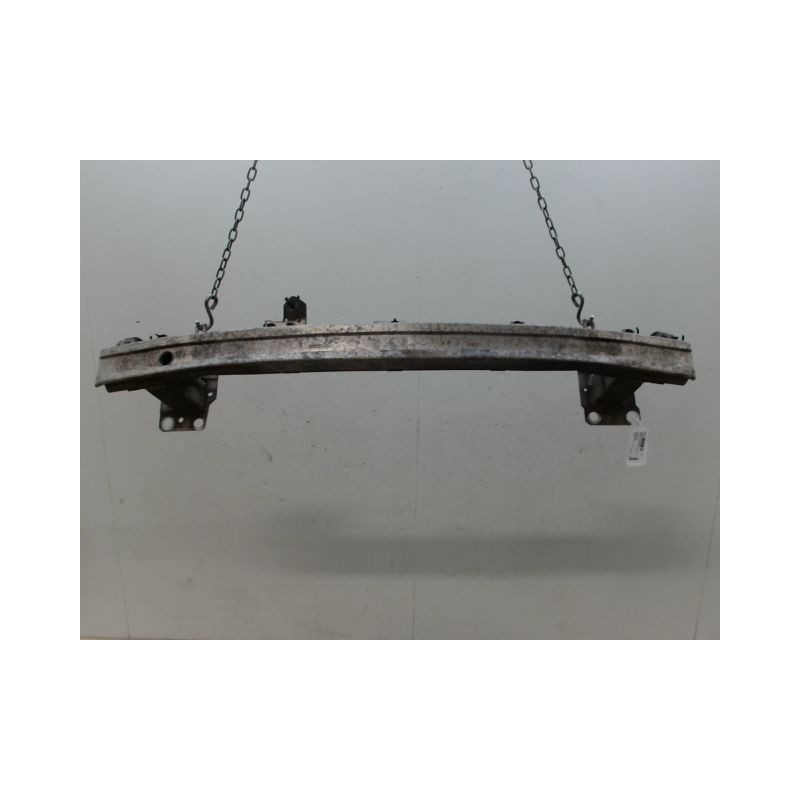 RENFORT PARE-CHOC AVANT RENAULT MEGANE II Phase 2 2006-2009