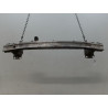 RENFORT PARE-CHOC AVANT RENAULT MEGANE II Phase 2 2006-2009