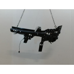 SUPPORT PARE-CHOC ARD