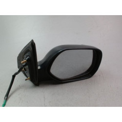 RETROVISEUR EXT ELECTRIQUE D
