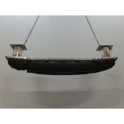 RENFORT PARE-CHOC AV