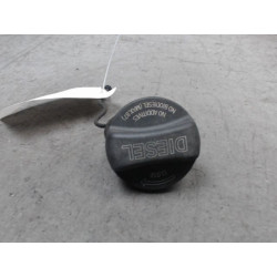 BOUCHON RESERVOIR A CARBURANT