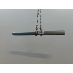 PROTECTION PORTE ARD