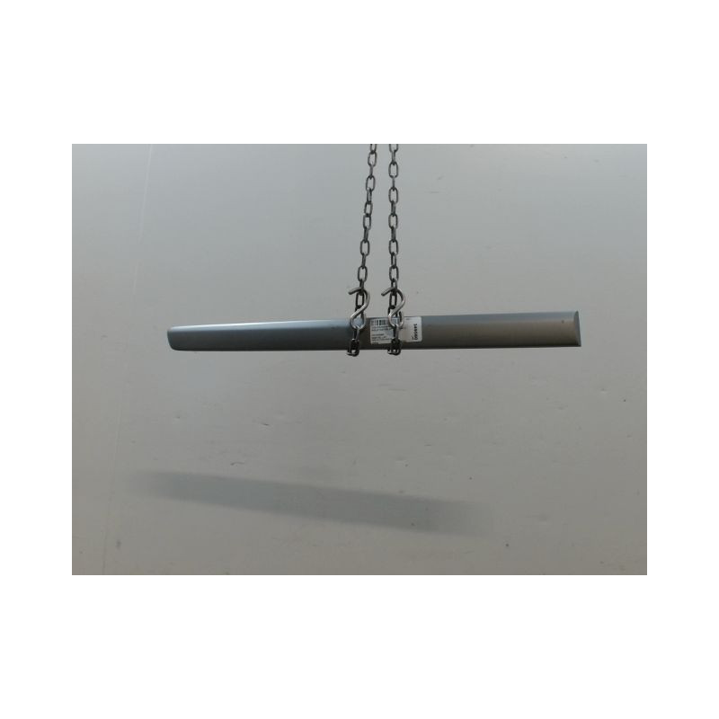 PROTECTION PORTE ARRIERE DROIT VOLKSWAGEN POLO IV Phase 2 2005-2009