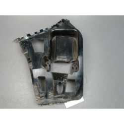 SUPPORT PARE-CHOC ARG