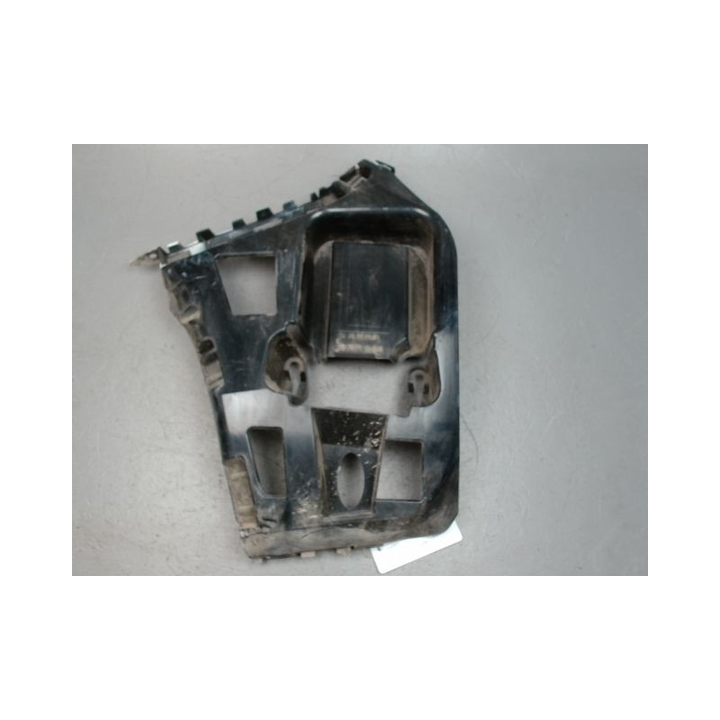 SUPPORT PARE-CHOC ARG B.M.W. SERIE 1